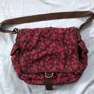 Aeropostale Bag